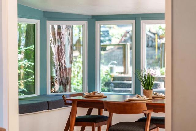 620 Knoll Way, Felton CA: https://media.crmls.org/mediaz/8e2d9f65-444e-4b1a-831e-a934c4b3e82b.jpg
