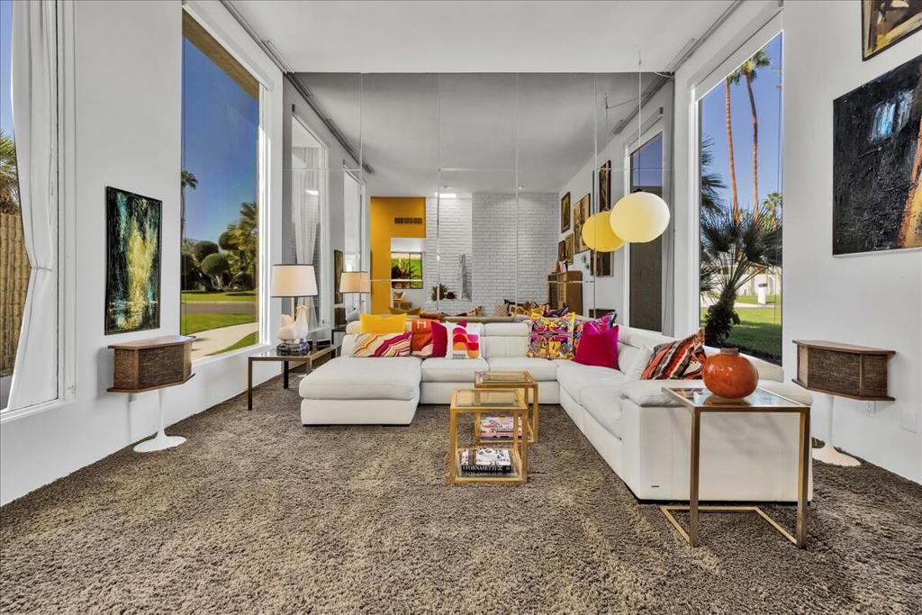 MLS #219136615PS image #6