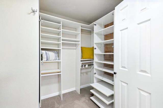 3484 Clover Oak Drive, San Jose CA: https://media.crmls.org/mediaz/8e2dbc6c-f004-4a8a-9e7b-fe52b64b4eff.jpg