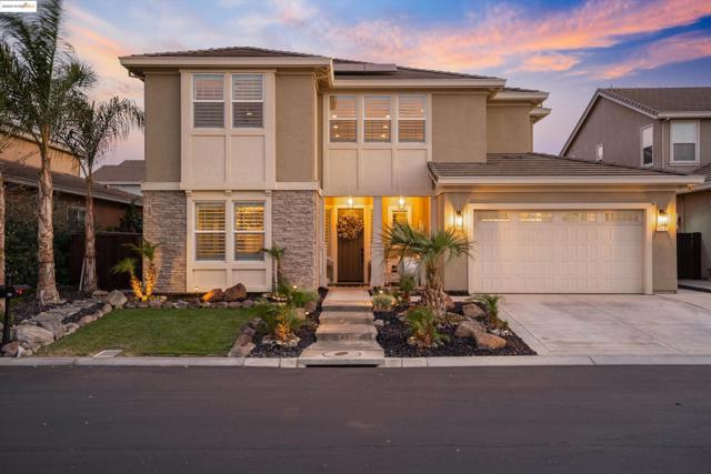 542 Harbor Cove Cir, Discovery Bay CA: https://media.crmls.org/mediaz/8e2dd713-6405-4309-bba0-120199ad72be.jpg
