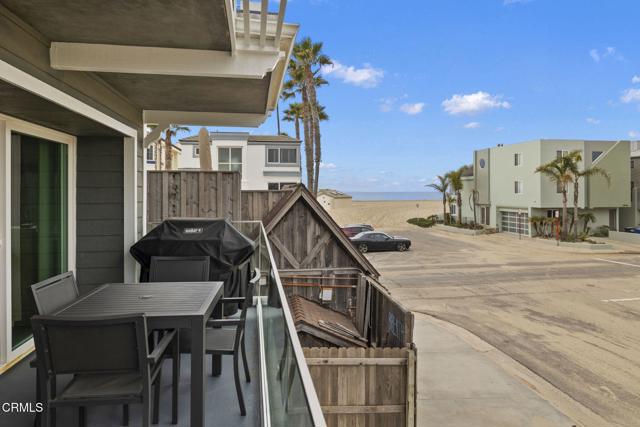 Detail Gallery Image 22 of 59 For 104 La Brea St, Oxnard,  CA 93035 - 3 Beds | 3/1 Baths