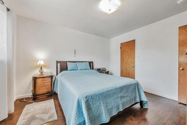 3510 Cabrillo Avenue, Santa Clara CA: https://media.crmls.org/mediaz/8e2df203-0243-4aeb-8302-3f05a8edd745.jpg
