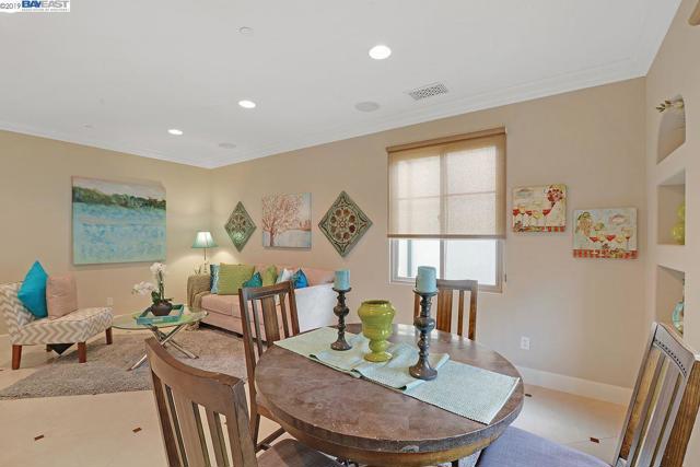 549 Ficus Ter, Fremont CA: https://media.crmls.org/mediaz/8e2dffa4-990b-4ad2-865d-7e7e5afb82b1.jpg