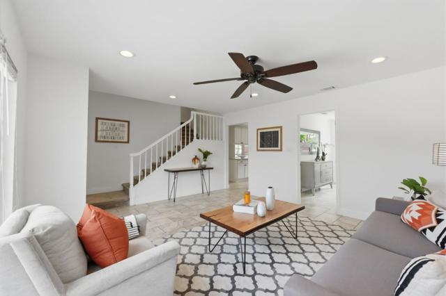 Image 5 of 49 For 222 Belden  