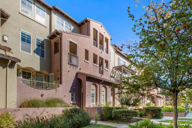 1339 Marcello Drive, San Jose CA: https://media.crmls.org/mediaz/8e2e5469-f839-4729-9e61-6a677315cc19.jpg