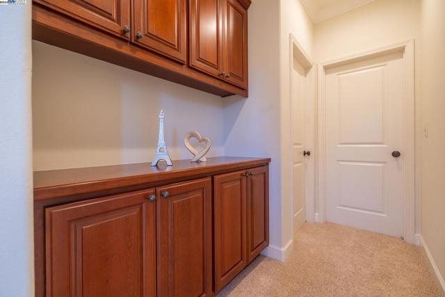Image 38 of 60 For 465 Calico Ct