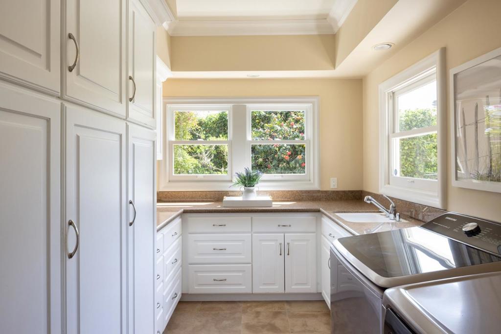 MLS #ML82050844 image #40