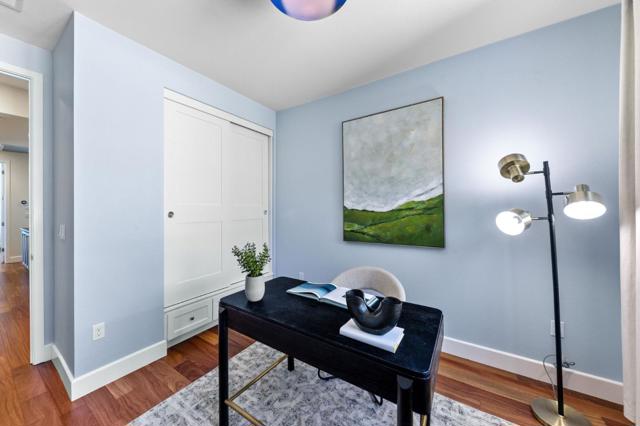 3057 Baze Road, San Mateo CA: https://media.crmls.org/mediaz/8e2e8943-7be2-4930-afc8-d522b0f84bc1.jpg