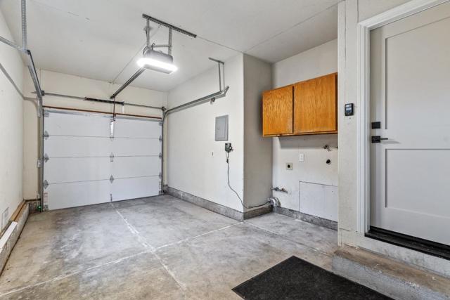20730 Dunbar Drive, Cupertino CA: https://media.crmls.org/mediaz/8e2e92df-c040-4efd-aa1a-7b9d28164fc7.jpg