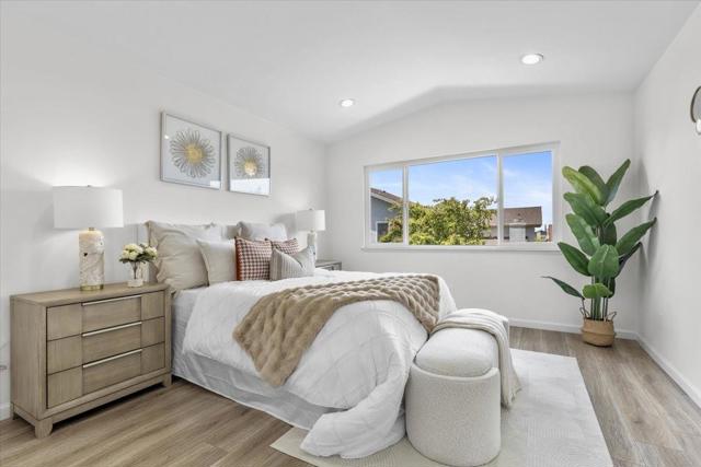 885 Kiperash Court, San Jose CA: https://media.crmls.org/mediaz/8e2ea33a-4fa1-4246-b3eb-f136f3b6b7d5.jpg