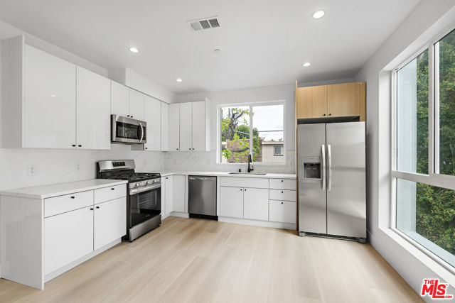10742 Hortense Street, North Hollywood CA: https://media.crmls.org/mediaz/8e2ee381-4939-4c51-8ce3-bf98606dfb9e.jpg