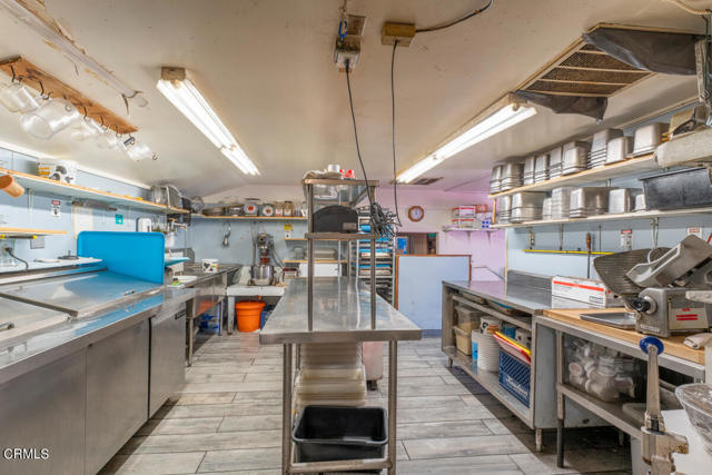 32260 N Harbor Drive, Fort Bragg, California 95437, ,Commercial Sale,For Sale,32260 N Harbor Drive,CRC1-10623