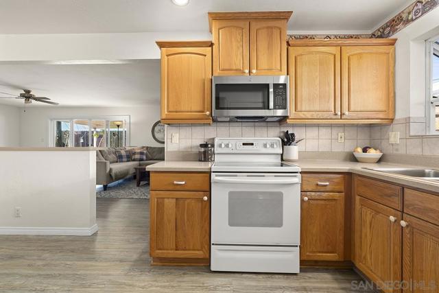 1718 Outer Dr., El Cajon CA: https://media.crmls.org/mediaz/8e2ee8b1-db55-425f-8681-220c5064cdaf.jpg