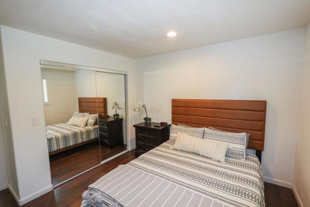 1296 Conference Drive, Scotts Valley CA: https://media.crmls.org/mediaz/8e2eec1e-a6ec-431b-af46-19780ab9640c.jpg