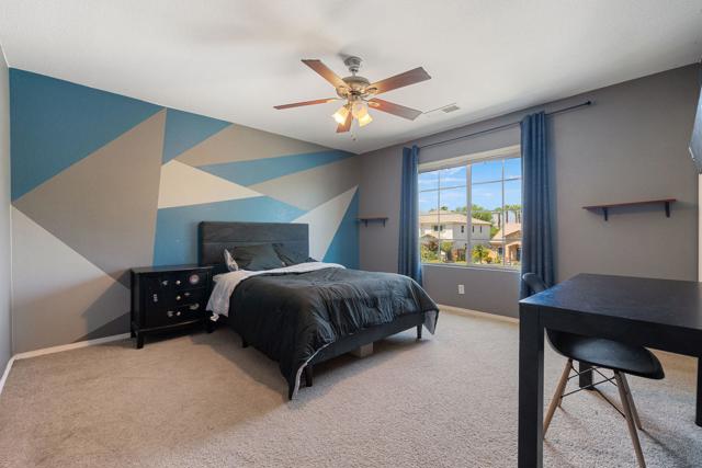 48596 Charlton Peak Street, Coachella CA: https://media.crmls.org/mediaz/8e2ef2cc-5f58-452f-b1b0-99458d5f4d90.jpg