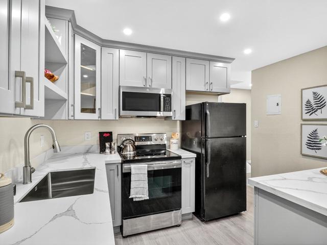 380 Auburn Way, San Jose CA: https://media.crmls.org/mediaz/8e2f17a9-df26-4cbd-8ce0-8a809a14652f.jpg