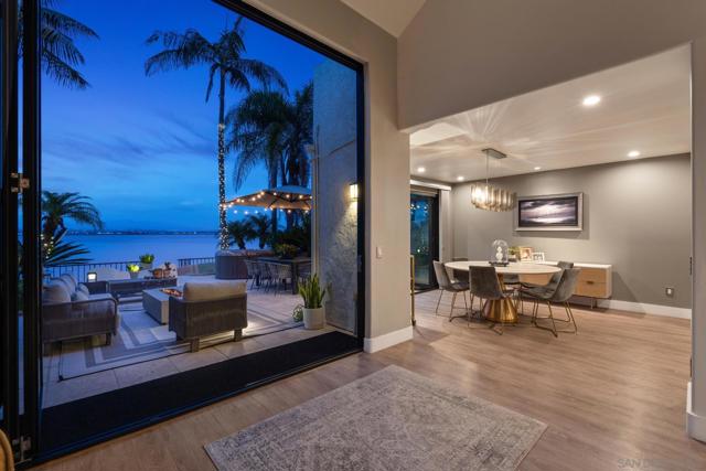 59 Tunapuna Ln, Coronado CA: https://media.crmls.org/mediaz/8e2f2445-989a-42b3-85a2-b1dbd162da07.jpg