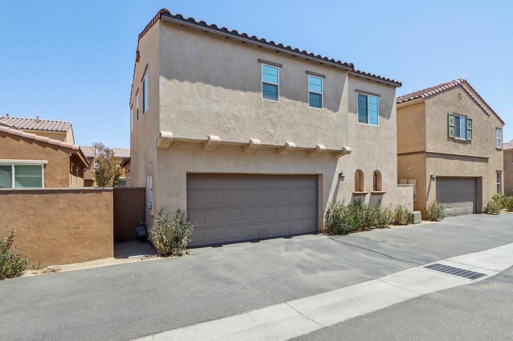 MLS #219133862DA img 42