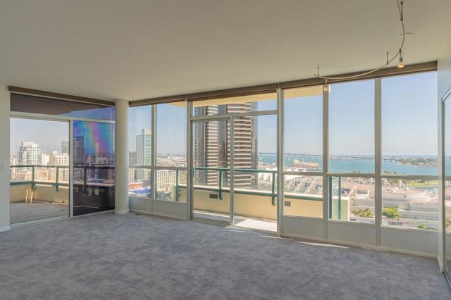 510 1st Ave, San Diego CA: https://media.crmls.org/mediaz/8e2f558c-d609-4def-96cf-8cb75a730135.jpg