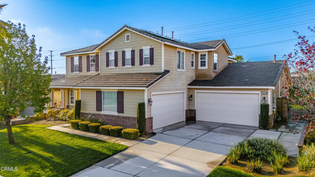 29039 Shorecliff Circle, Menifee CA: https://media.crmls.org/mediaz/8e2f5bab-5870-4504-aa26-791333e767f9.jpg