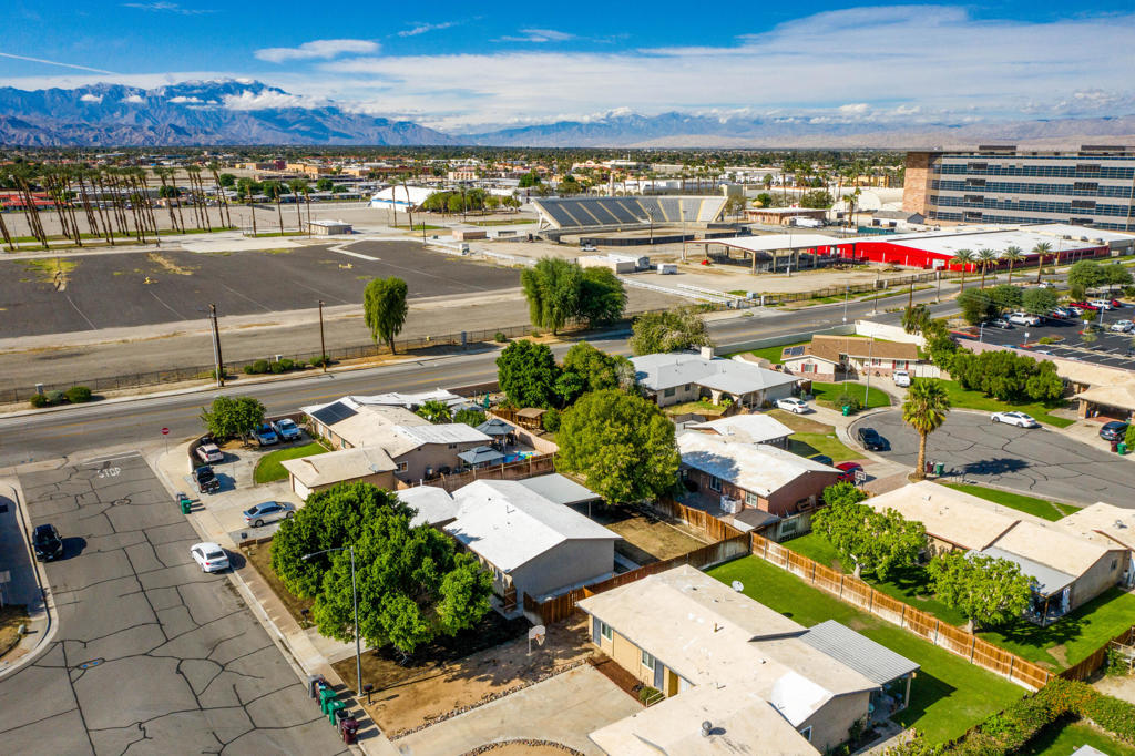 MLS #219138990DA image #47