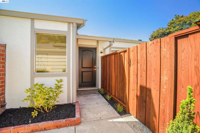 Image 7 of 53 For 4138 Bishop Pine Way