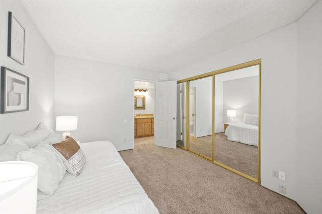 2624 Yerba Vista Court, San Jose CA: https://media.crmls.org/mediaz/8e2fa9c5-1798-422b-b90e-f6ece54b8bae.jpg