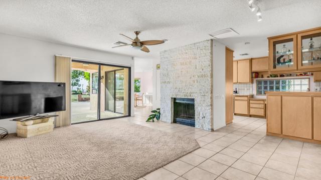 8796 Clubhouse Boulevard, Desert Hot Springs CA: https://media.crmls.org/mediaz/8e2fac43-8e50-49c6-a4fb-ec91bd4d1ef3.jpg