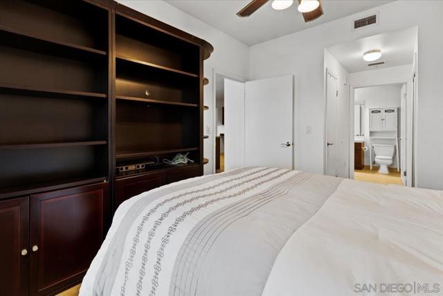 530 K St, San Diego CA: https://media.crmls.org/mediaz/8e2fc8bf-90b3-46ca-b082-b9063f0997e6.jpg