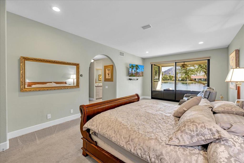 MLS #219136421DA image #23