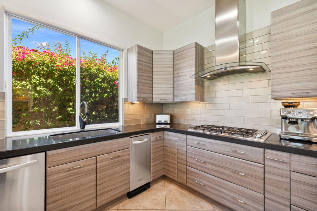 MLS #219138064DA image #37