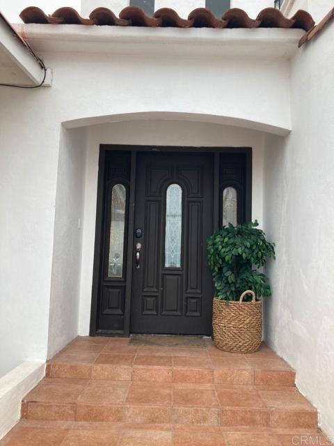 Detail Gallery Image 3 of 35 For 11254 Carretera Ensenada-Tijuana, Villas Cibolas,, –,  CA 22760 - 4 Beds | 4 Baths