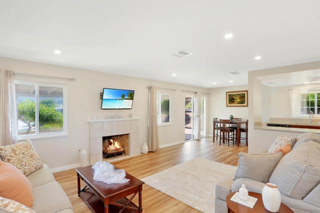 16421 Ramada Dr, San Diego CA: https://media.crmls.org/mediaz/8e301ba7-60fe-4fd8-8835-a6a498a05eac.jpg