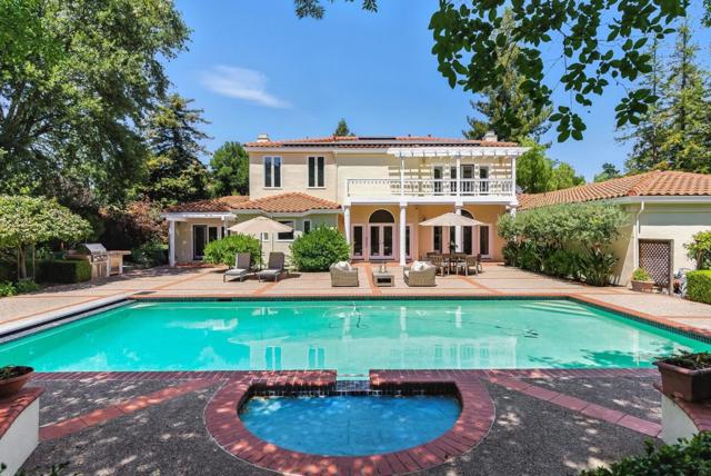 14210 Berry Hill Court, Los Altos Hills CA: https://media.crmls.org/mediaz/8e301c68-fc06-4e49-b645-defbaf921c7c.jpg