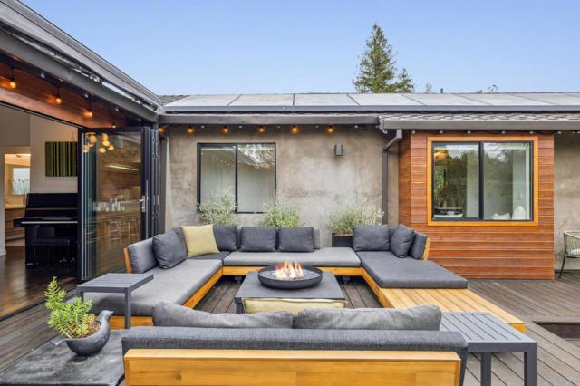 15548 Kavin Lane, Monte Sereno CA: https://media.crmls.org/mediaz/8e302fd5-791d-47e9-b64e-7714fc50e7c4.jpg