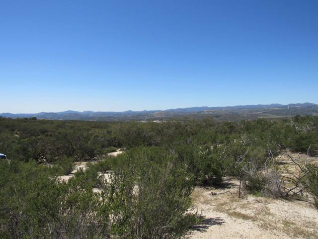 Image 14 of 29 For 80 Vista Del Cielo Road