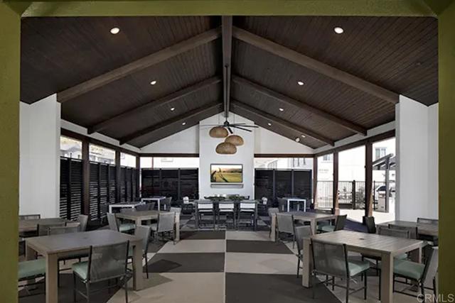 Detail Gallery Image 33 of 38 For 311 Minneola Pl, Fallbrook,  CA 92028 - 3 Beds | 2/1 Baths