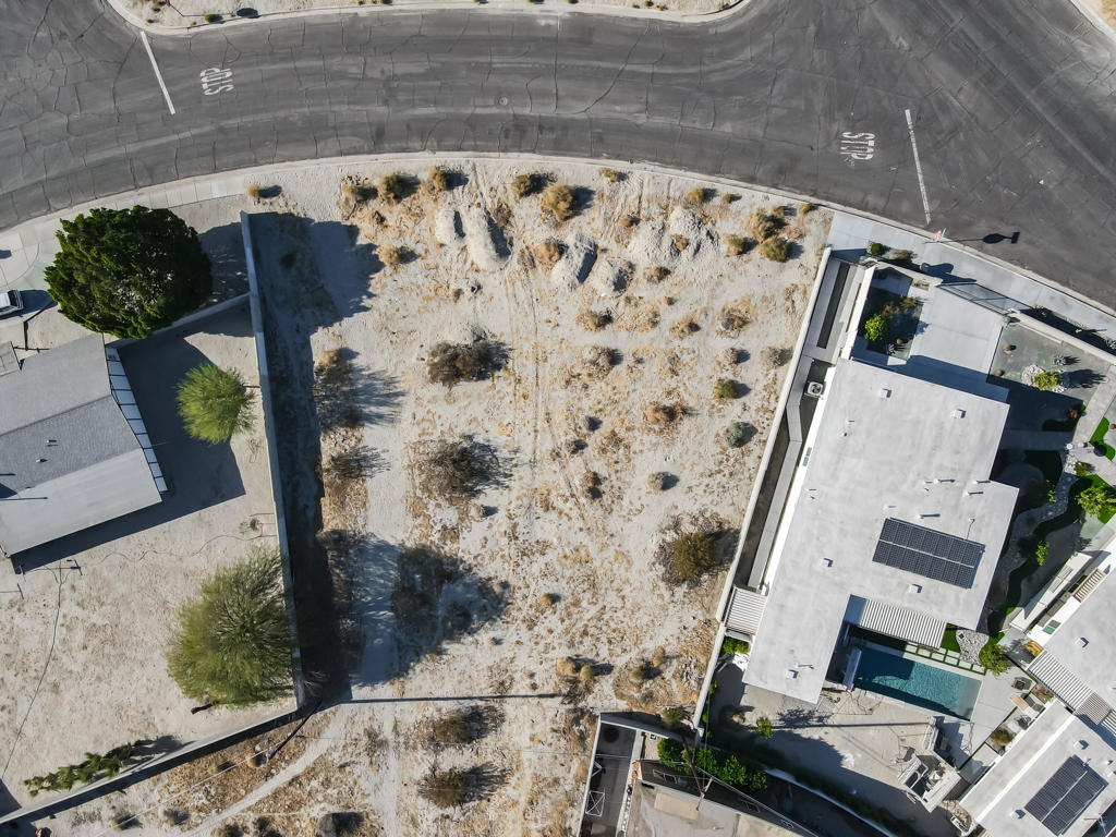 MLS #219131441DA image #2