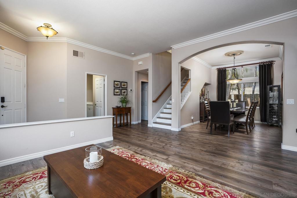 5790 Mosswood Cove - photo 13