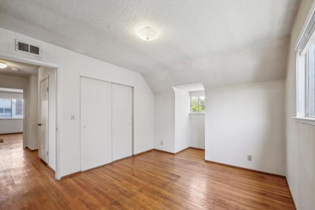 260 Bangor Avenue, San Jose CA: https://media.crmls.org/mediaz/8e307c3a-7cc7-4c85-95af-5d64556a7289.jpg