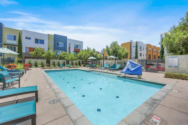 758 Seaside Street, Chula Vista CA: https://media.crmls.org/mediaz/8e307d4b-878c-422d-87a5-ecf42ca87613.jpg