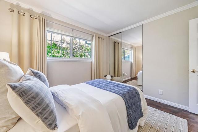 1741 Los Altos Drive, San Mateo CA: https://media.crmls.org/mediaz/8e308f59-2801-4f99-860d-dc5c7856d50f.jpg