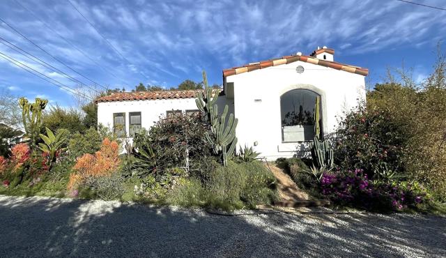 Front Image Thumbnail for CRPTP2508798