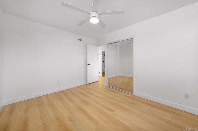 Image 22 of 26 For 8496 Tommy Drive