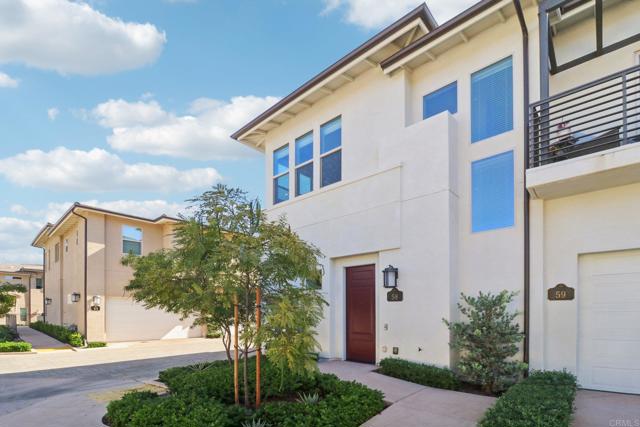 Image 1 of 30 For 16750 Coyote Bush Dr  58