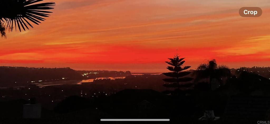 https://media.crmls.org/mediaz/8e30c5de-6316-4bef-9eb8-55988e518a5d.jpg?preset=X-Large