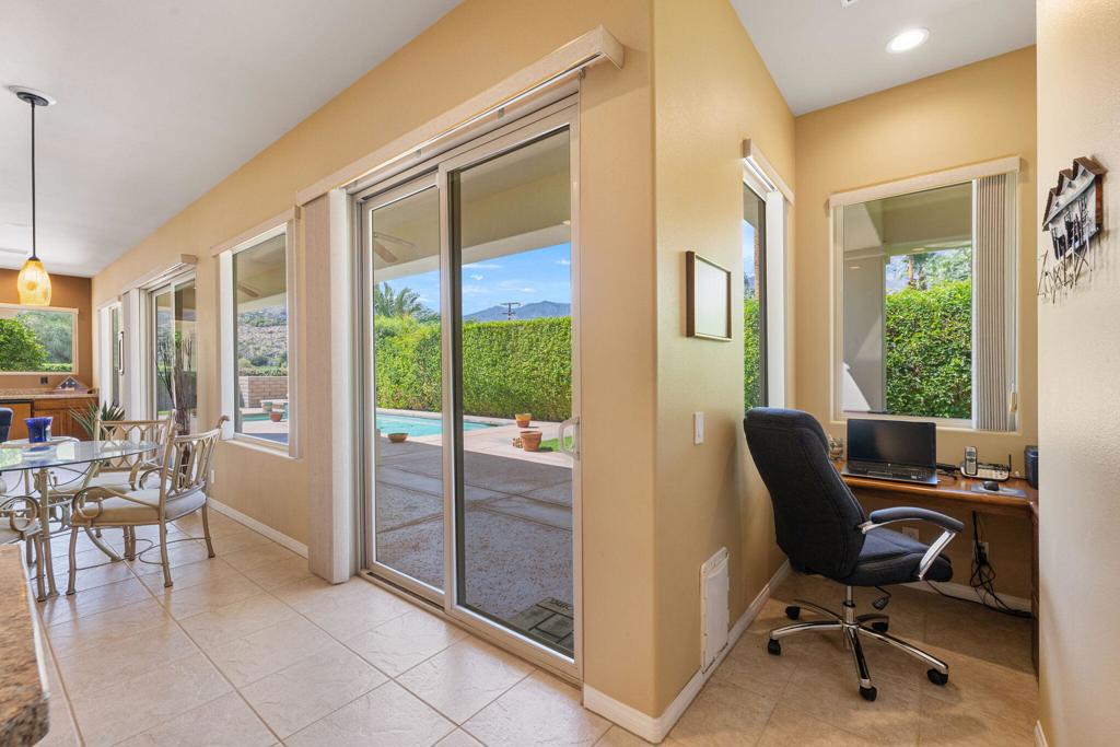 MLS #219134945DA image #21