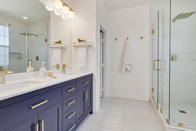 Detail Gallery Image 30 of 46 For 1720 Santa Ivy Ave, Chula Vista,  CA 91913 - 5 Beds | 3/1 Baths