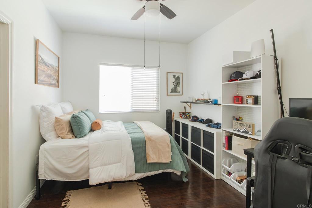 MLS #PTP2504624 image #35