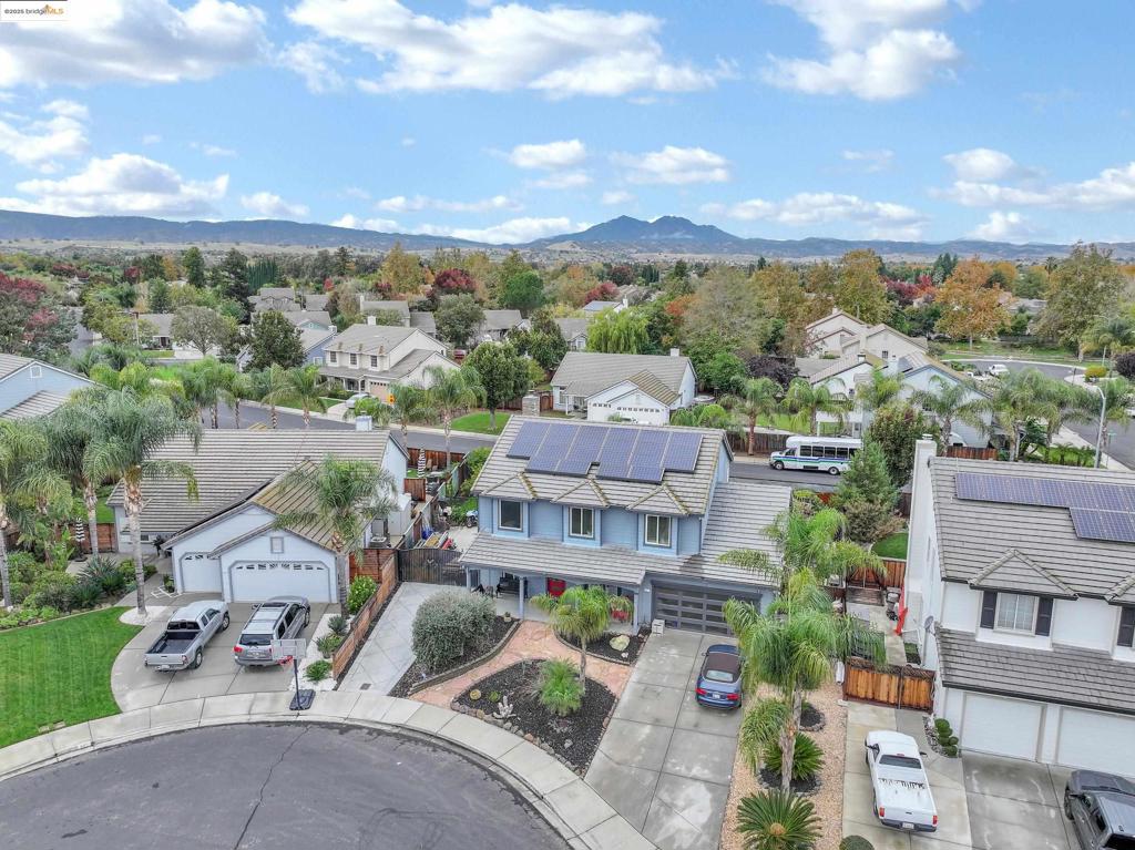 MLS #41117821 image #41